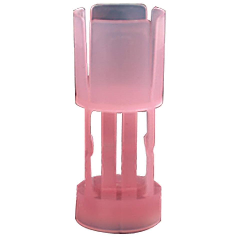 Claybuster 12 Gauge 1 oz Shotshell Wads Red