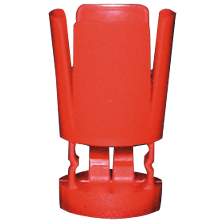Claybuster 12 Ga Red Wads for 1-1/8 to 1-7/8 oz Shotshell Loads