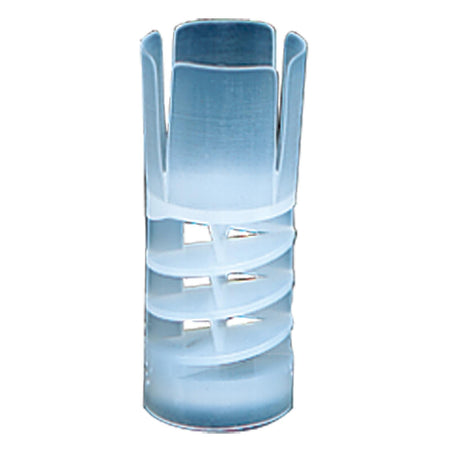 Claybuster CB210012 Shotshell Wads 12 Gauge 1 oz Blue 500-Pack