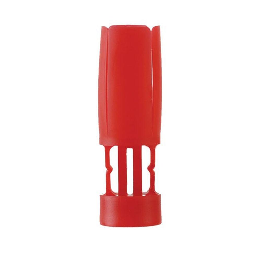 Claybuster Shotshell Wads 28 Gauge 3/4 oz 500 Count WAA28-HS Replace