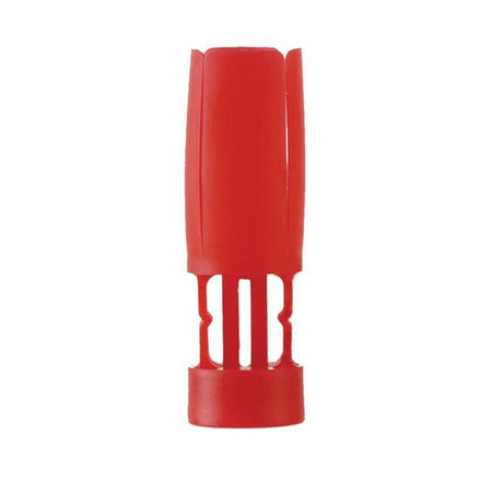 Claybuster Shotshell Wads 28 Gauge 3/4 oz 500 Count WAA28-HS Replace