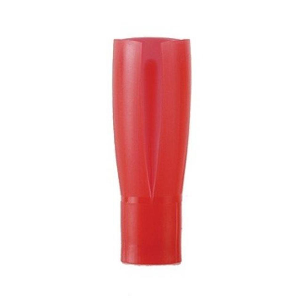 Claybuster .410 Bore 1/2 oz Red Shotshell Wads