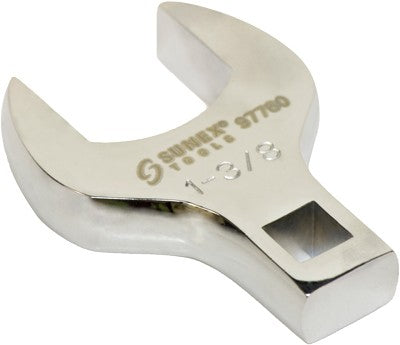 ODIN .308 AR Style Barrel Nut 1-3/8" Crowfoot Wrench