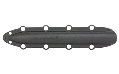 Cold Steel CS-SK92DD Delta Dart Secure-Ex Replacement Sheath Black with Bead Chain