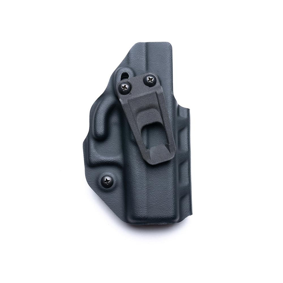 Crucial Concealment Covert IWB Ambi Holster Sig Sauer P365 - Black