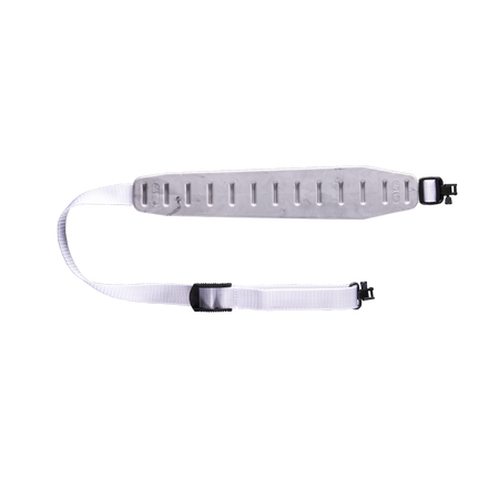 Quake Claw 2.0 Rifle Sling in Snow Camouflage