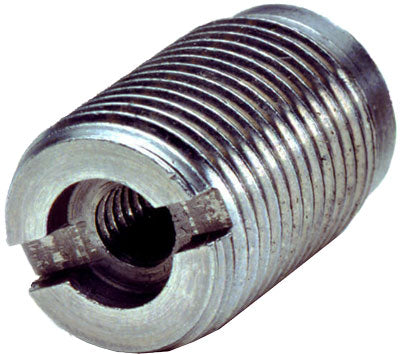 CVA #11 Musket Replacement Breech Plug for Muzzleloaders