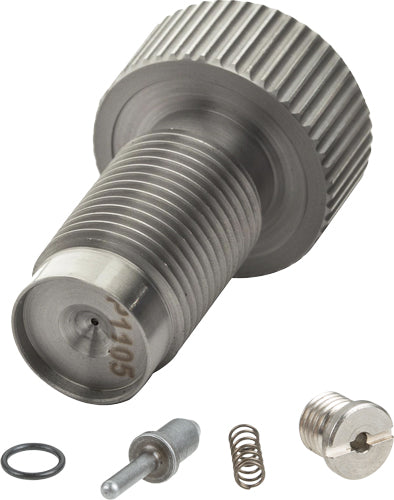 CVA 209 Ignition Conversion Kit for Northwest CVA Optima Wolf Accura