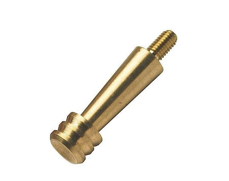CVA Bore Cleaning Jag .40 Caliber