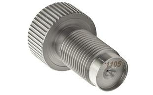 CVA QRBP Replacement Breech Plug 2010 and Newer Accura Optima Wolf