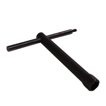CVA Breech Plug Removal Wrench Hex Head for Accura Optima Wolf Kodiak Models