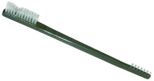CVA Muzzleloader Parts Brush - Double-Ended