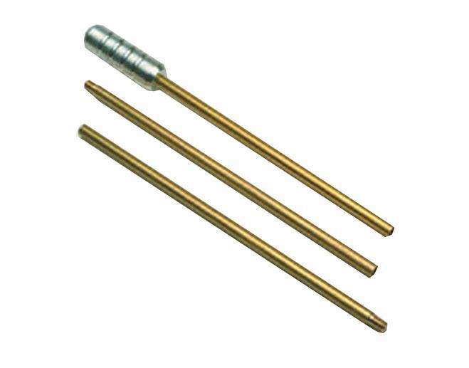 CVA Lifetime Range Rod Firearm Cleaning Accessory