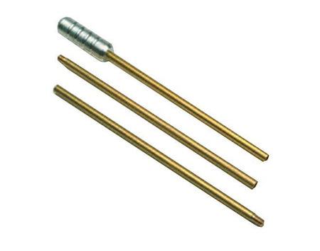 CVA Lifetime Range Rod Firearm Cleaning Accessory
