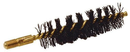 CVA Nylon Cleaning Brush for .50 Cal Muzzleloader