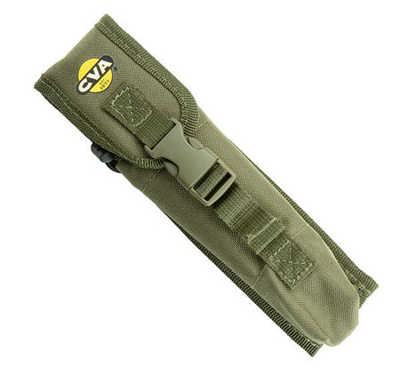 CVA Collapsible Ramrod MOLLE Attachment Pouch