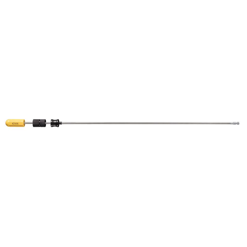 CVA Stainless Steel Ultimate Range Rod .45 & .50 Cal 33 Inch