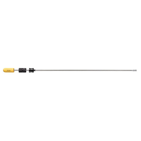 CVA Stainless Steel Ultimate Range Rod .45 & .50 Cal 33 Inch