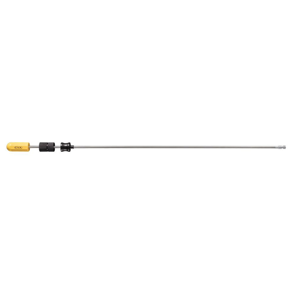 CVA Stainless Steel Ultimate Range Rod .45 & .50 Cal 33 Inch