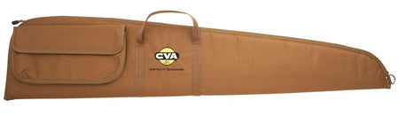 CVA Soft Padded Gun Case