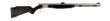 CVA Optima V2 SS Muzzleloader .50 Cal 26" Fluted Barrel with DuraSight Fiber Optic Sights Black