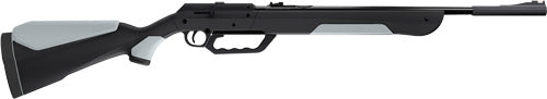 Crosman Vapor Max .177 Pellet Variable Pump Air Rifle 10 Shot