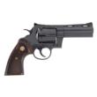 Colt Anaconda Handgun .44 Mag 6rd Capacity 4.25" Barrel Blued Walnut