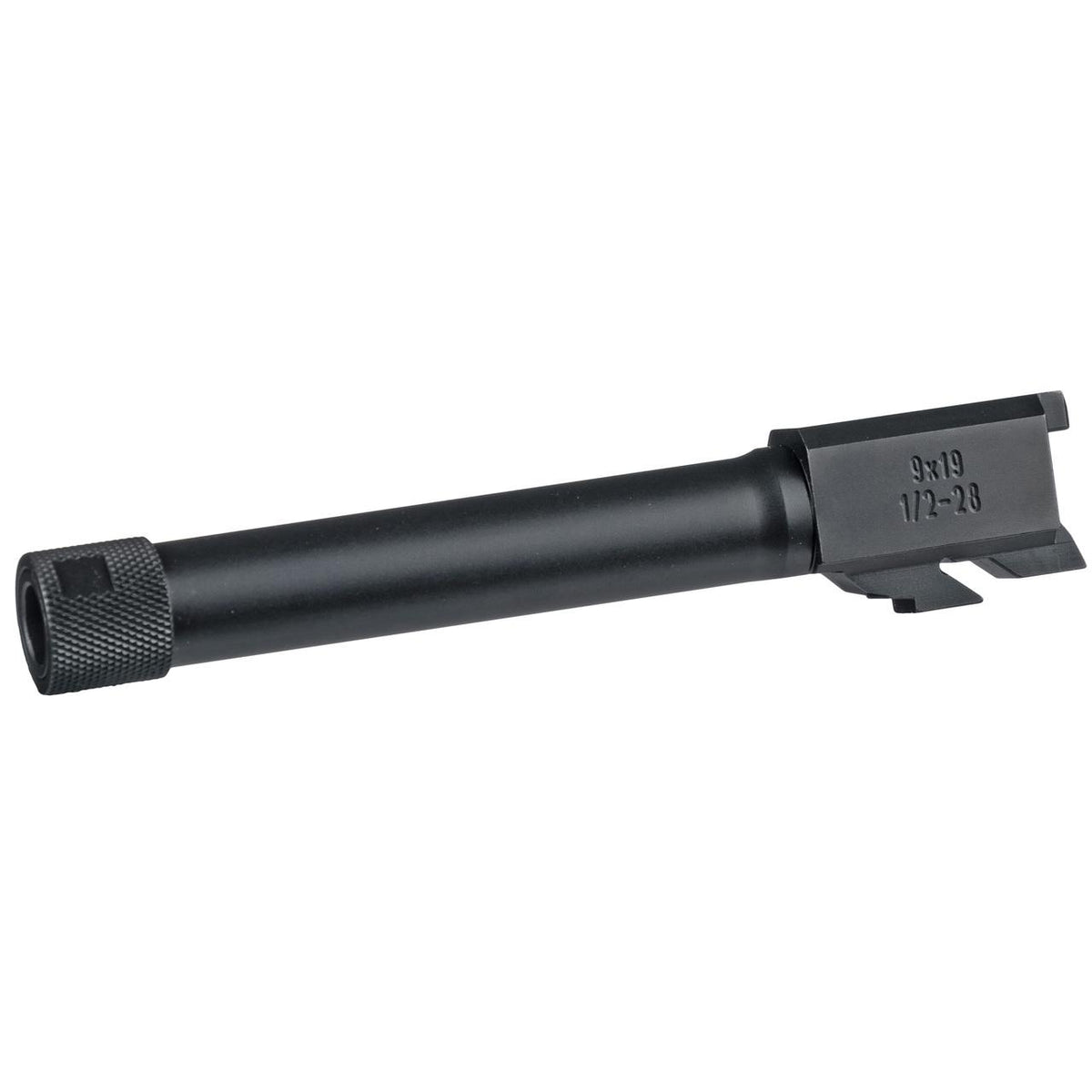 Century Arms Match Grade Threaded Barrel TP9 Elite/Elite Combat 9mm