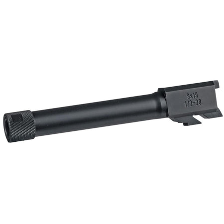 Century Arms Match Grade Threaded Barrel TP9 Elite/Elite Combat 9mm