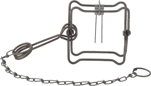 Duke No. 110 Body Trap Set of 12