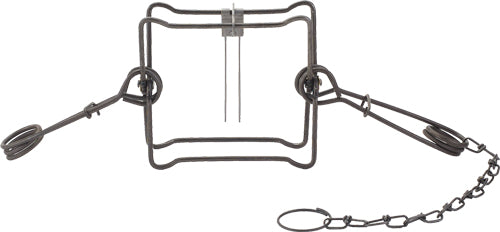 Duke Traps Model 220 Body Trap (12-Pack)