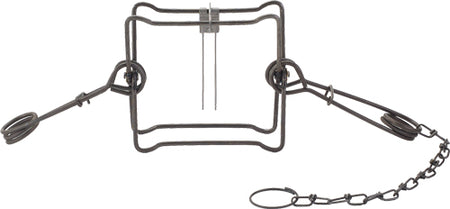 Duke Traps Model 220 Body Trap (12-Pack)