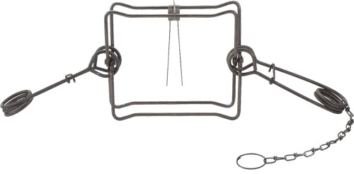 Duke Traps Model 330 Body Trap (6-Pack)