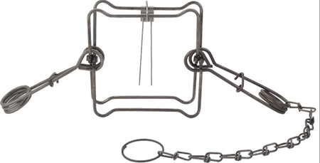 Duke Traps Model 160 Body Trap (12-Pack)