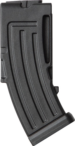 Rock Island TM22 .22LR 10 Round Black Polymer Rifle Magazine