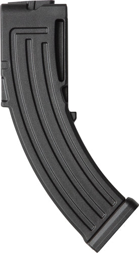 Rock Island TM22 .22LR 15 Round Black Polymer Rifle Magazine