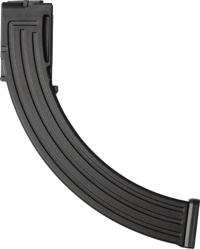 Rock Island TM22 .22LR 25 Round Black Polymer Rifle Magazine