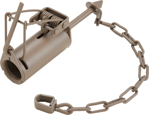Duke Traps DP Raccoon Trap (12-Pack)