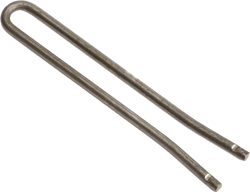 Duke Traps DP Set Tool (12-Pack)