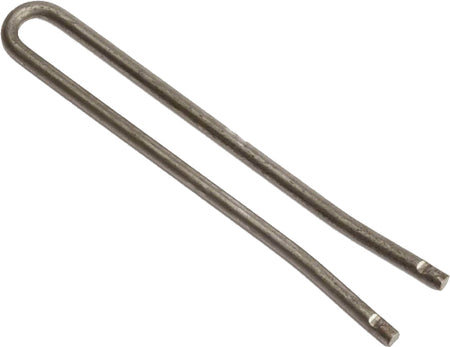 Duke Traps DP Set Tool (12-Pack)