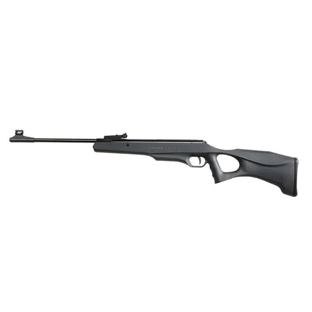 DIANA Eleven .177 Cal 4.5mm Break-Action Air Rifle 75J