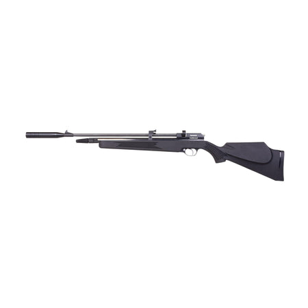 DIANA Trailscout 4.5mm CO2 Air Rifle .177 Caliber 16 Joule