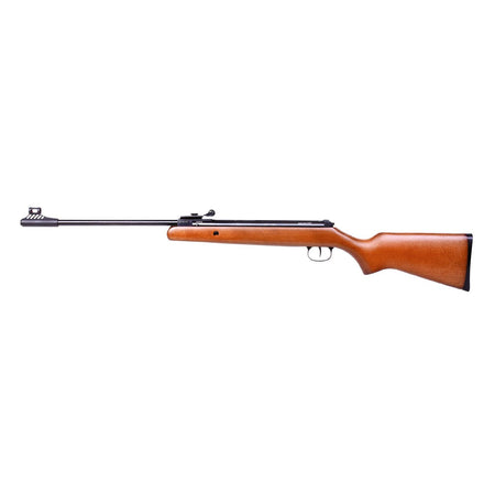 DIANA Two-Forty Air Rifle .177 Cal / 4.5mm Break Barrel 75J