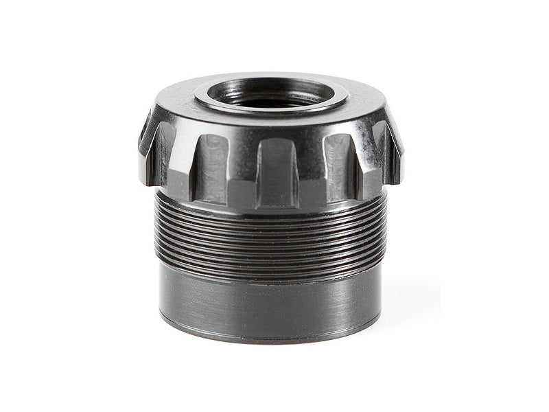 Ghost Fixed Mount M18X1 Thread Adapter