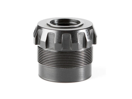 Ghost Fixed Mount M18X1 Thread Adapter