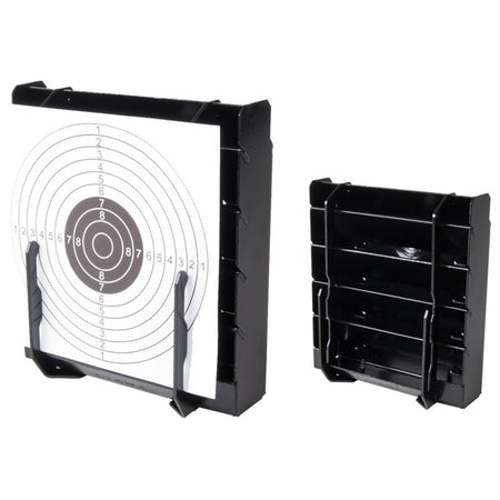 Diana Pellet Trap Steel Universal Airgun Target Stand