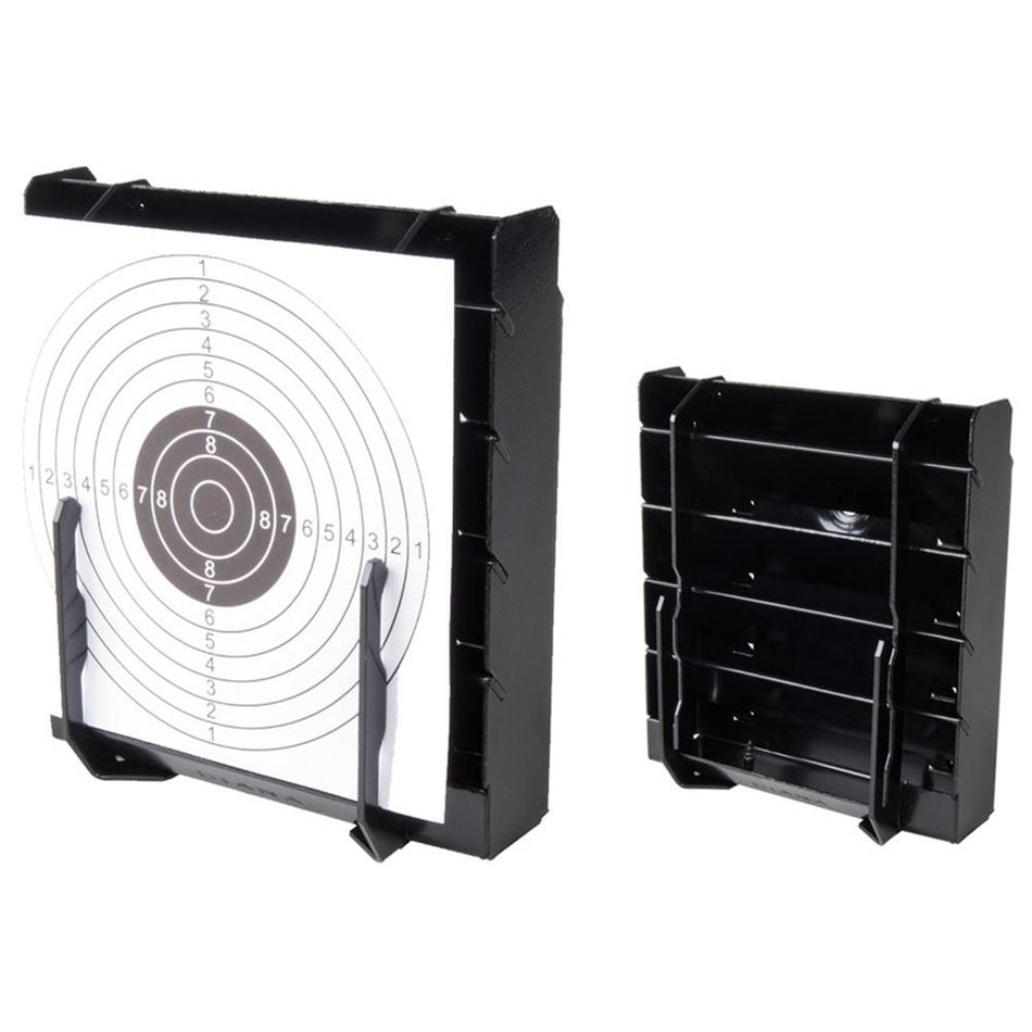 Diana Pellet Trap Steel Universal Airgun Target Stand