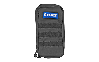 DAC Gunmaster Universal 32-Piece Pistol Field Cleaning Kit 38278
