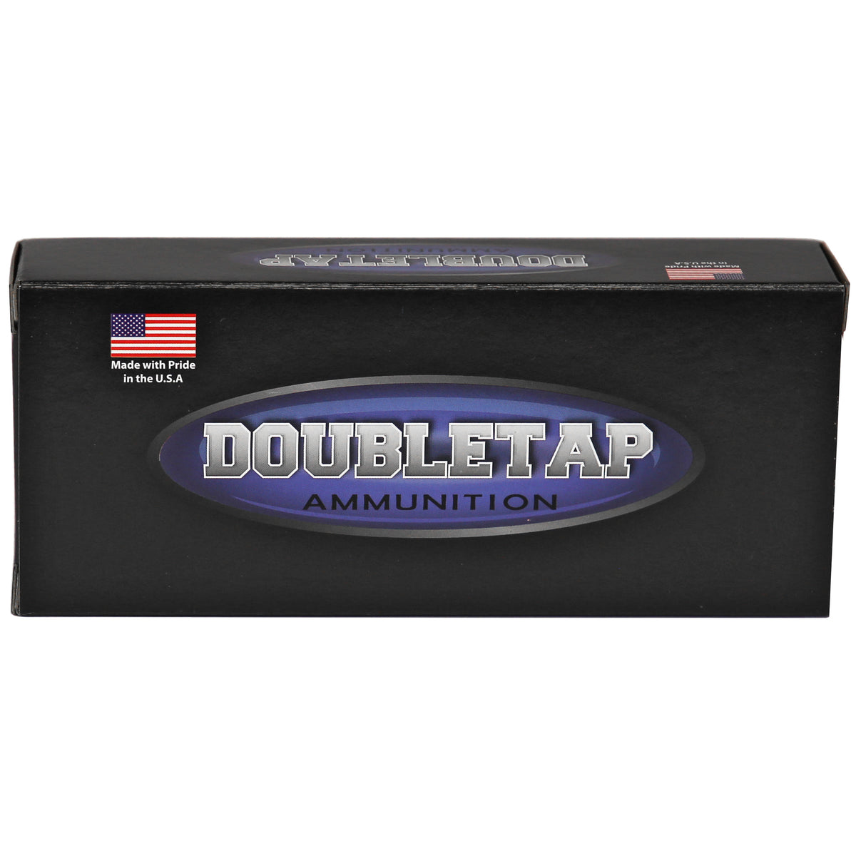 DoubleTap Subsonic  240 Grain .300 AAC Blackout  091037282460