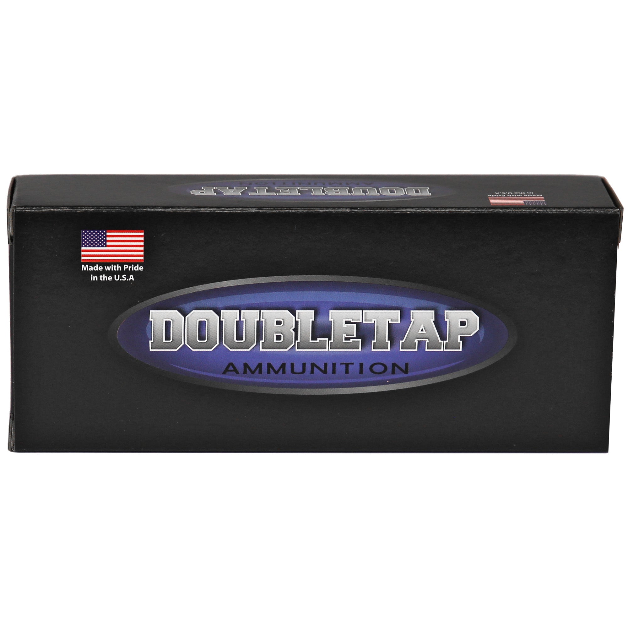 DoubleTap Subsonic  240 Grain .300 AAC Blackout  091037282460